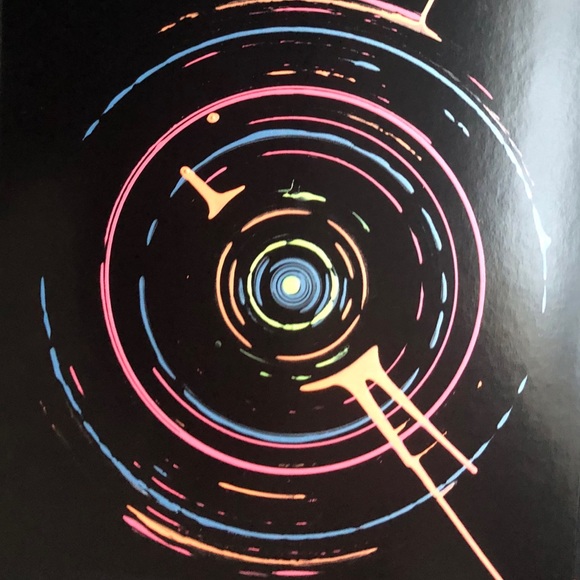 Meet your Posher, Aimee - Picture 1 of 1